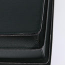 LOUIS VUITTON Taiga Pilot Case Ural Business Bag Epicea M30024 LV Auth 135245-13