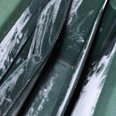 LOUIS VUITTON Taiga Pilot Case Ural Business Bag Epicea M30024 LV Auth 135245-18