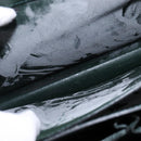 LOUIS VUITTON Taiga Pilot Case Ural Business Bag Epicea M30024 LV Auth 135245-19