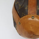 LOUIS VUITTON Monogram Romeoujiri Shoulder Bag M99029 LV Auth 135250-8