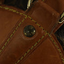 LOUIS VUITTON Monogram Romeoujiri Shoulder Bag M99029 LV Auth 135250-10