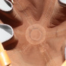 LOUIS VUITTON Monogram Romeoujiri Shoulder Bag M99029 LV Auth 135250-11