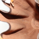 LOUIS VUITTON Monogram Romeoujiri Shoulder Bag M99029 LV Auth 135250-20