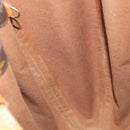 LOUIS VUITTON Monogram Romeoujiri Shoulder Bag M99029 LV Auth 135250-21