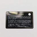 CHANEL Hand Bag Leather Pink CC Auth 135267V-12