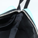 LOUIS VUITTON Taiga Lama Monogram Outdoor Messenger PM Bag M30241 LV Auth 135269-23