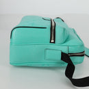 LOUIS VUITTON Taiga Lama Monogram Outdoor Messenger PM Bag M30241 LV Auth 135269-6