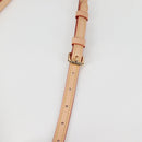 LOUIS VUITTON Monogram Petit Palais PM Hand Bag M45900 LV Auth 135281M-9