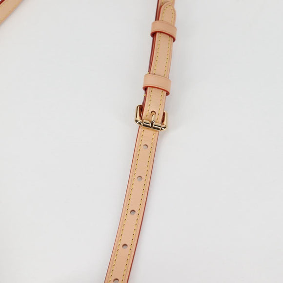 LOUIS VUITTON Monogram Petit Palais PM Hand Bag M45900 LV Auth 135281M