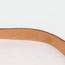 LOUIS VUITTON Damier Azur Giroratta Hand Bag N41579 LV Auth 135293M-9