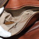 LOUIS VUITTON Monogram Marly Dragonne GM Clutch Bag M51825 LV Auth 135362-10