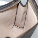 LOUIS VUITTON Monogram Posh Toilette 19 Pouch M47544 LV Auth 135429-18