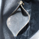 LOUIS VUITTON Epi Chantilly PM Shoulder Bag SPO Black LV Auth 135467V-10