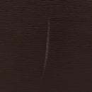 LOUIS VUITTON Epi Sac Plat Hand Bag Mocha M5908D LV Auth 135472-4