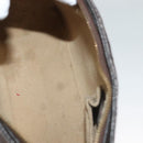 LOUIS VUITTON Monogram Looping MM Shoulder Bag M51146 LV Auth 135525-11