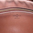 LOUIS VUITTON Monogram Trocadero 27 Shoulder Bag M51274 LV Auth 135529-16