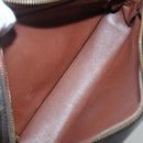 LOUIS VUITTON Monogram Trocadero 27 Shoulder Bag M51274 LV Auth 135529-17