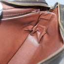 LOUIS VUITTON Monogram Trocadero 27 Shoulder Bag M51274 LV Auth 135529-18