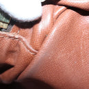 LOUIS VUITTON Monogram Trocadero 27 Shoulder Bag M51274 LV Auth 135529-22