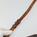 LOUIS VUITTON Monogram Trocadero 27 Shoulder Bag M51274 LV Auth 135529-8