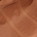 LOUIS VUITTON Monogram Keepall Bandouliere 55 Boston Bag M41414 LV Auth 135536-20