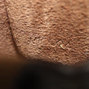 LOUIS VUITTON Monogram Etui Telephone International Cell M63064 LV Auth 135583-18