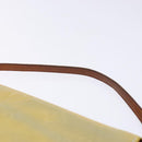 LOUIS VUITTON Monogram Vernis Lexington Accessory Pouch Gris M91056 Auth 135601-14