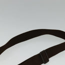 LOUIS VUITTON Monogram Reporter GM Shoulder Bag M45252 LV Auth 135633-14