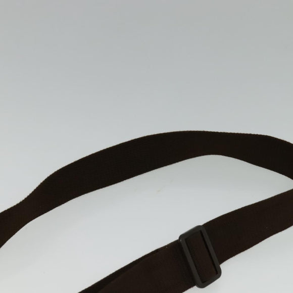 LOUIS VUITTON Monogram Reporter GM Shoulder Bag M45252 LV Auth 135633