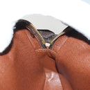 LOUIS VUITTON Monogram Marly Bandouliere Shoulder Bag M51828 LV Auth 135648-20