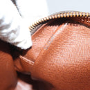 LOUIS VUITTON Monogram Marly Bandouliere Shoulder Bag M51828 LV Auth 135648-12