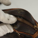 LOUIS VUITTON Monogram Marly Bandouliere Shoulder Bag M51828 LV Auth 135648-7