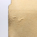 LOUIS VUITTON Monogram Etui Lunette Rabat Glasses Case M62970 LV Auth 135690-10