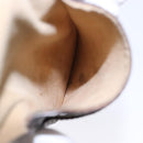 LOUIS VUITTON Monogram Etui Lunette Rabat Glasses Case M62970 LV Auth 135690-11