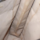 LOUIS VUITTON Monogram Sac Plat Hand Bag M51140 LV Auth 135768-18