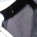 GUCCI GG Canvas Shoulder Bag Beige 001 3386 Auth 135789-11