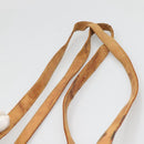 LOUIS VUITTON Monogram Babylone Tote Bag M51102 LV Auth 135836-14