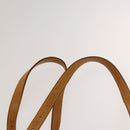 LOUIS VUITTON Monogram Bucket GM Shoulder Bag M42236 LV Auth 135845-8