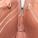 LOUIS VUITTON Monogram Porte Documents Voyage Business Bag M52005 LV Auth 135851-22