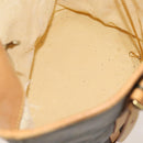 LOUIS VUITTON Monogram Bucket GM Shoulder Bag M42236 LV Auth 135863-10