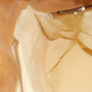 LOUIS VUITTON Monogram Bucket GM Shoulder Bag M42236 LV Auth 135863-19