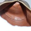 LOUIS VUITTON Monogram Papillon 26 Hand Bag M51366 LV Auth 135868-20