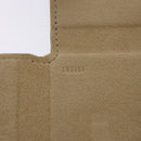 LOUIS VUITTON Monogram Jewelry case Jewelry Box LV Auth 135917-12