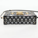 LOUIS VUITTON Catgram Petit Maru NM Shoulder Bag M44407 LV Auth 135954SM-5