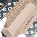 LOUIS VUITTON Catgram Petit Maru NM Shoulder Bag M44407 LV Auth 135954SM-10