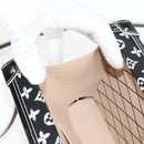 LOUIS VUITTON Catgram Petit Maru NM Shoulder Bag M44407 LV Auth 135954SM-25