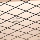 LOUIS VUITTON Catgram Petit Maru NM Shoulder Bag M44407 LV Auth 135954SM-26