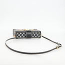 LOUIS VUITTON Catgram Petit Maru NM Shoulder Bag M44407 LV Auth 135954SM-7