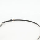 LOUIS VUITTON Catgram Petit Maru NM Shoulder Bag M44407 LV Auth 135954SM-14