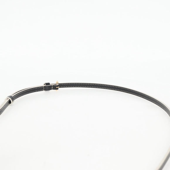 LOUIS VUITTON Catgram Petit Maru NM Shoulder Bag M44407 LV Auth 135954SM